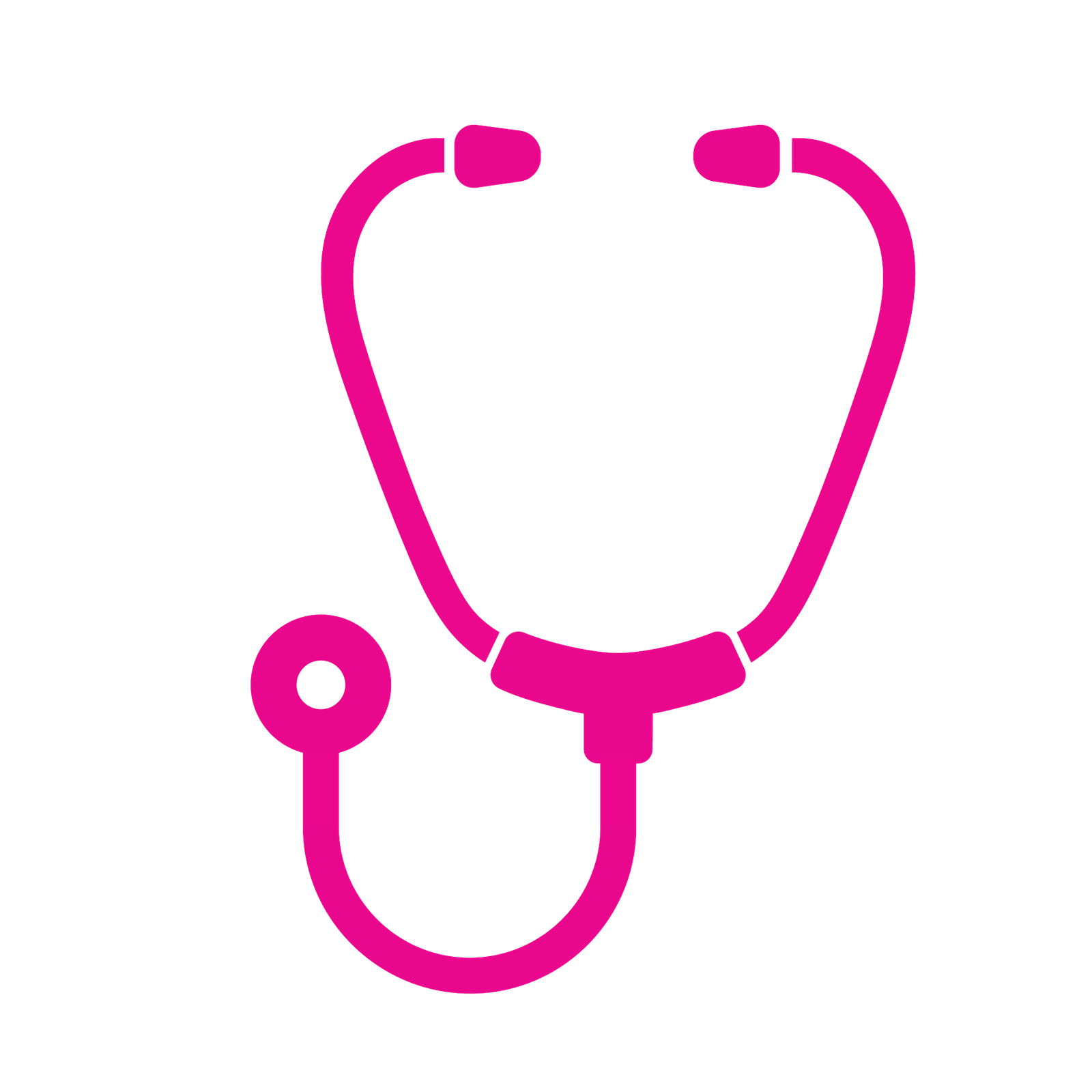 Punchbowl Family Health Care